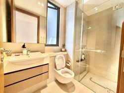 Stirling Residences (D3), Apartment #528344371